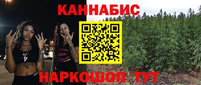 индика Белореченск