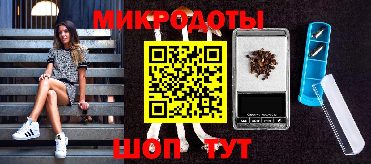 Псилоцибиновые грибы GOLDEN TEACHER  Вход с VPN  Галлюциногенные грибы мицелий  наркотики  Йошкар-Ола 